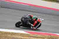 May-2023;motorbikes;no-limits;peter-wileman-photography;portimao;portugal;trackday-digital-images